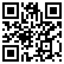 קוד QR