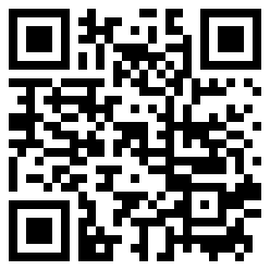 קוד QR