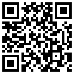 קוד QR