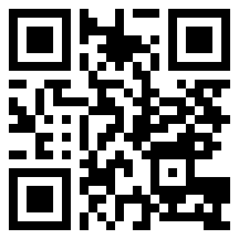 קוד QR