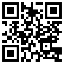 קוד QR