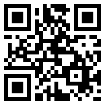 קוד QR