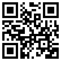 קוד QR