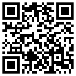 קוד QR