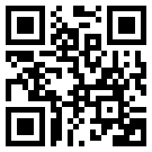 קוד QR