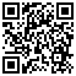 קוד QR