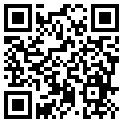 קוד QR