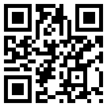 קוד QR