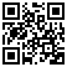 קוד QR