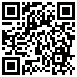קוד QR