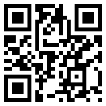 קוד QR