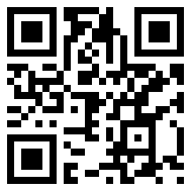 קוד QR