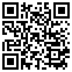 קוד QR