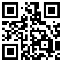 קוד QR