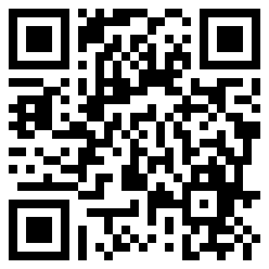 קוד QR