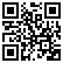 קוד QR