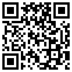 קוד QR