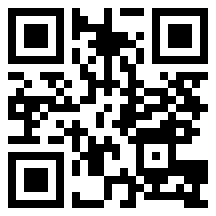 קוד QR