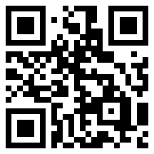 קוד QR