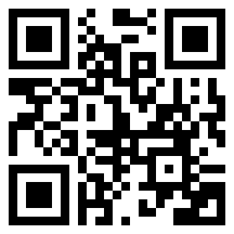 קוד QR