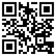 קוד QR