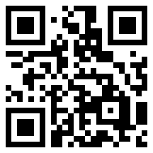 קוד QR