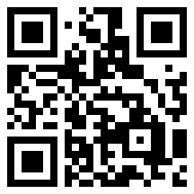 קוד QR