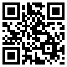 קוד QR