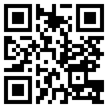 קוד QR