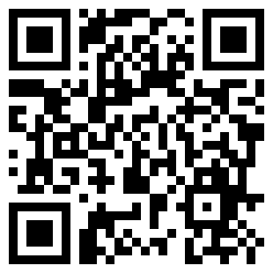 קוד QR