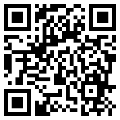 קוד QR