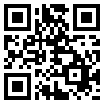 קוד QR