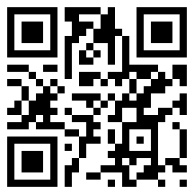 קוד QR