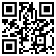 קוד QR