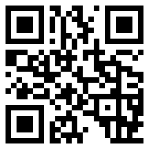קוד QR