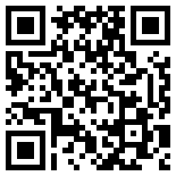 קוד QR