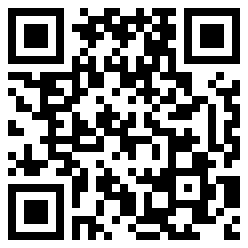 קוד QR