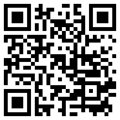 קוד QR