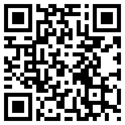 קוד QR