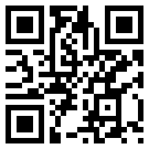 קוד QR