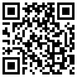 קוד QR