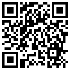 קוד QR