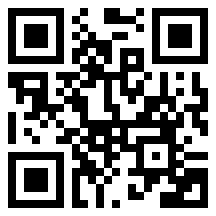 קוד QR