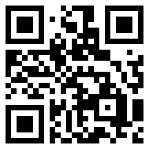 קוד QR