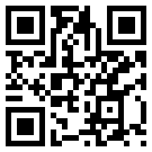 קוד QR