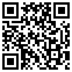 קוד QR