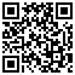 קוד QR