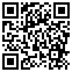 קוד QR