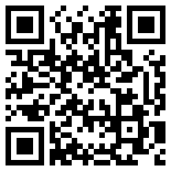 קוד QR