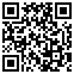 קוד QR